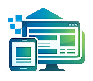 Jasa Pembuatan Website